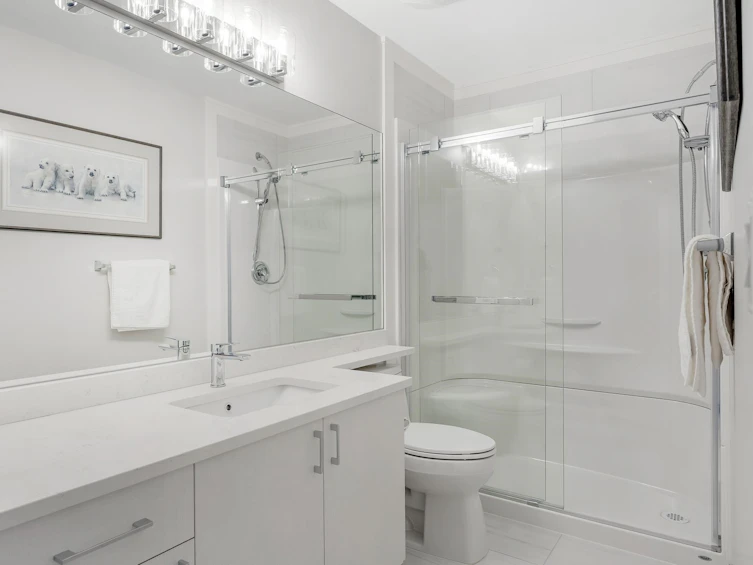 8-3500 144 Street, Surrey, BC, V4P 3J6 - 28