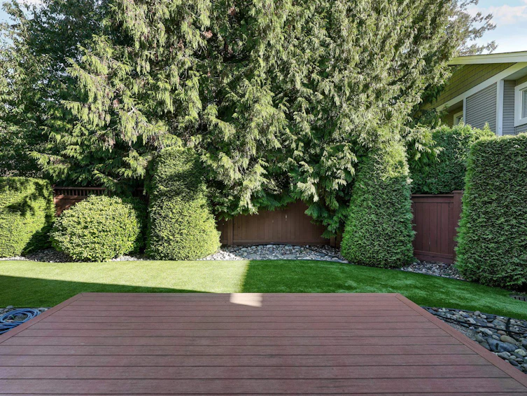 8-3500 144 Street, Surrey, BC, V4P 3J6 - 30