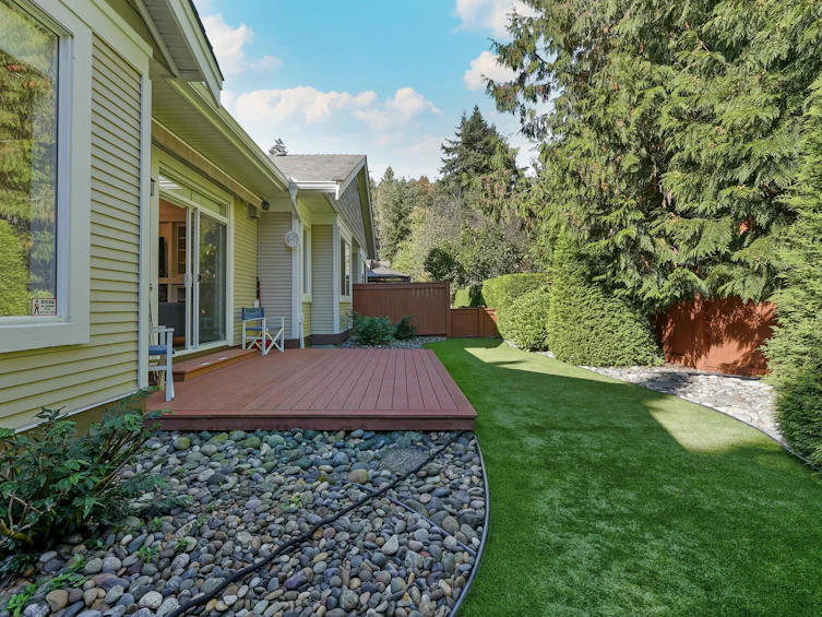 8-3500 144 Street, Surrey, BC, V4P 3J6 - 31
