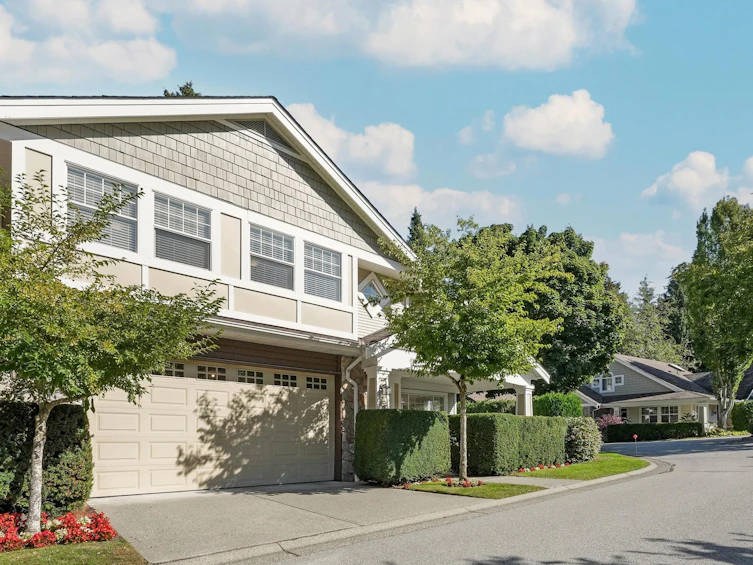 8-3500 144 Street, Surrey, BC, V4P 3J6 - 33