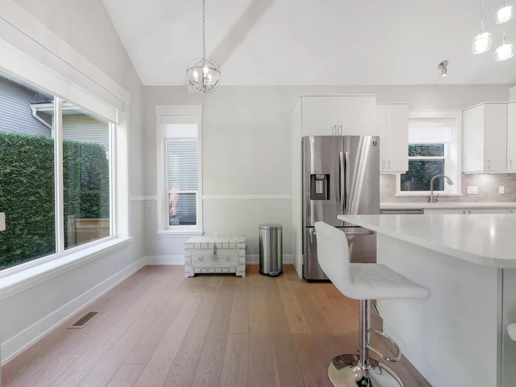 8-3500 144 Street, Surrey, BC, V4P 3J6 - 7