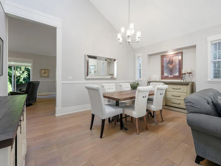 8-3500 144 Street, Surrey, BC, V4P 3J6 - 9