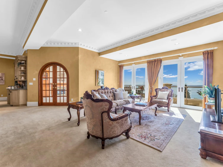 2379 Constantine Place, West Vancouver, BC, V7S 3H7 - 10