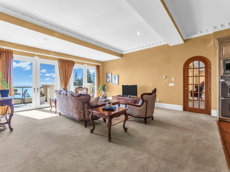 2379 Constantine Place, West Vancouver, BC, V7S 3H7 - 11