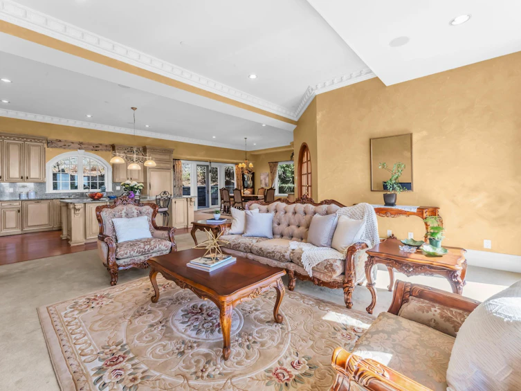 2379 Constantine Place, West Vancouver, BC, V7S 3H7 - 12