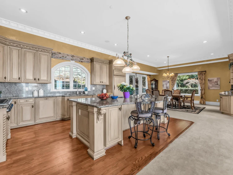 2379 Constantine Place, West Vancouver, BC, V7S 3H7 - 13