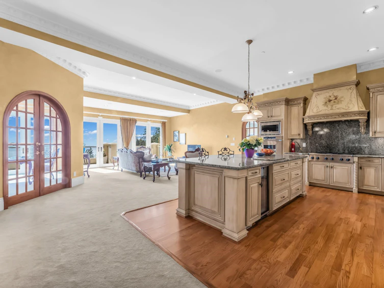 2379 Constantine Place, West Vancouver, BC, V7S 3H7 - 15
