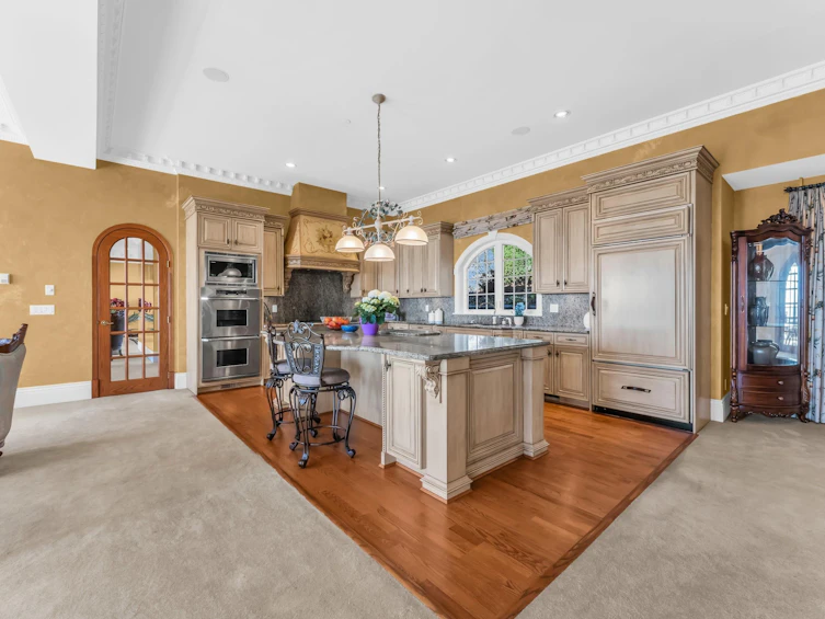 2379 Constantine Place, West Vancouver, BC, V7S 3H7 - 16