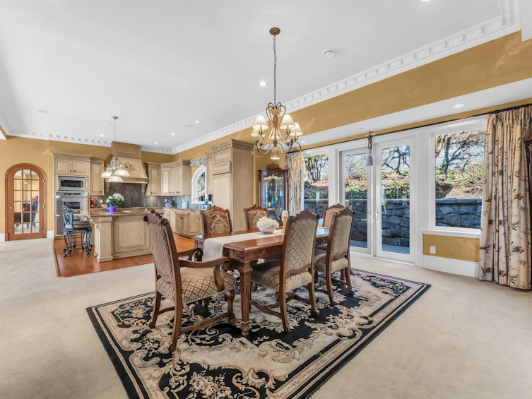 2379 Constantine Place, West Vancouver, BC, V7S 3H7 - 17