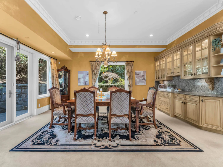 2379 Constantine Place, West Vancouver, BC, V7S 3H7 - 18