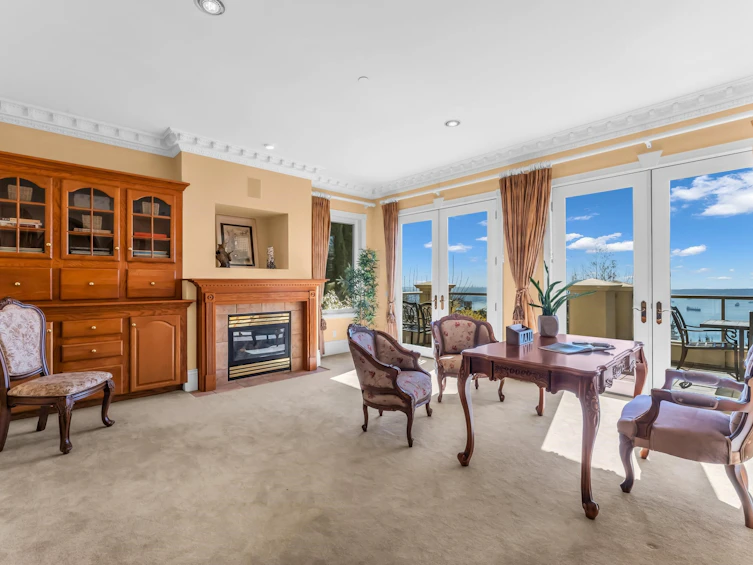 2379 Constantine Place, West Vancouver, BC, V7S 3H7 - 19
