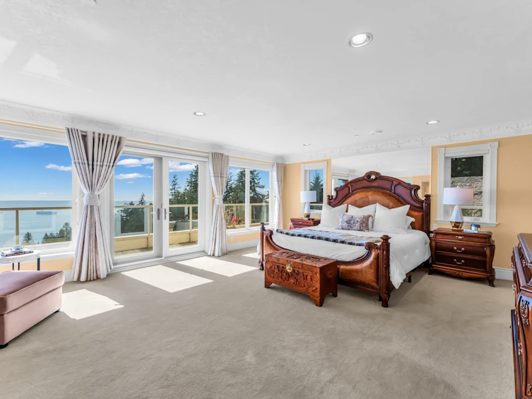 2379 Constantine Place, West Vancouver, BC, V7S 3H7 - 25