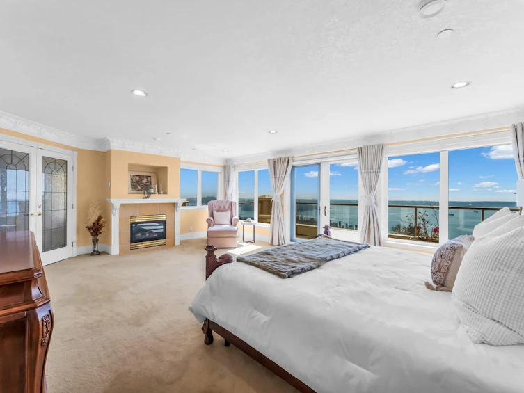 2379 Constantine Place, West Vancouver, BC, V7S 3H7 - 26