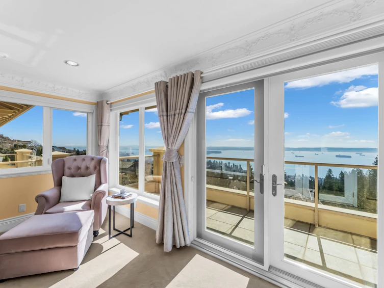 2379 Constantine Place, West Vancouver, BC, V7S 3H7 - 27