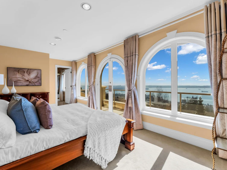 2379 Constantine Place, West Vancouver, BC, V7S 3H7 - 31