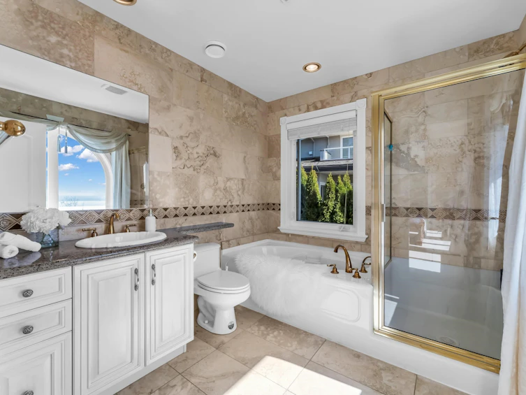 2379 Constantine Place, West Vancouver, BC, V7S 3H7 - 32