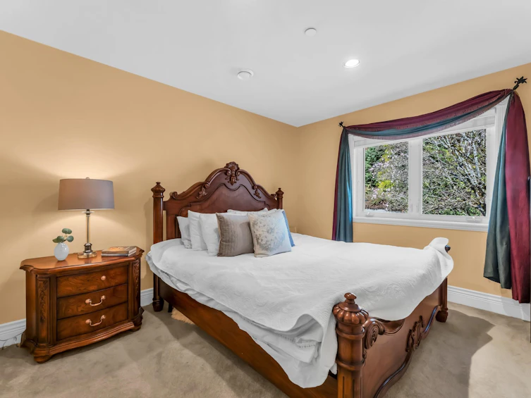 2379 Constantine Place, West Vancouver, BC, V7S 3H7 - 34