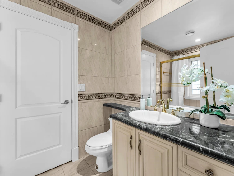2379 Constantine Place, West Vancouver, BC, V7S 3H7 - 36