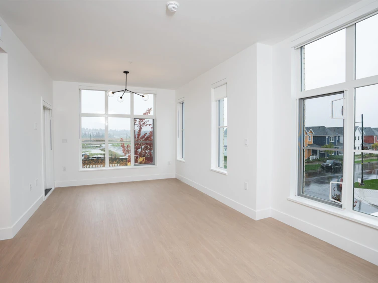 205-320 Ridge Street, Delta, BC, V4L 1B1 - 13