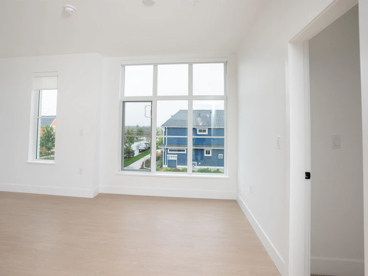205-320 Ridge Street, Delta, BC, V4L 1B1 - 14