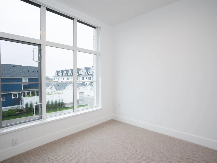 205-320 Ridge Street, Delta, BC, V4L 1B1 - 16