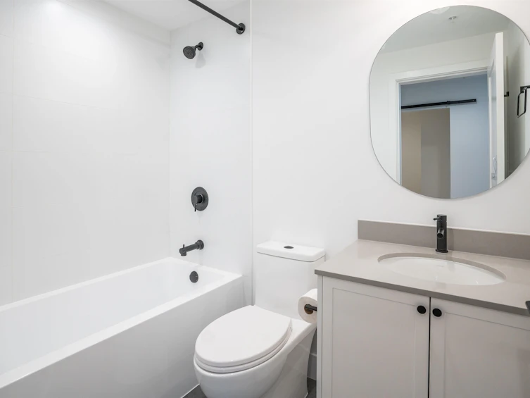 205-320 Ridge Street, Delta, BC, V4L 1B1 - 18
