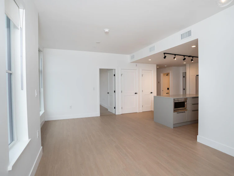 205-320 Ridge Street, Delta, BC, V4L 1B1 - 23