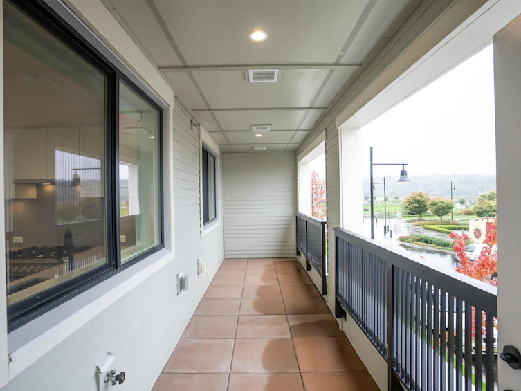 205-320 Ridge Street, Delta, BC, V4L 1B1 - 24