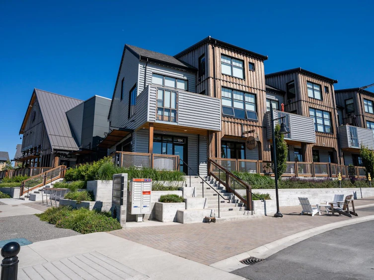 205-320 Ridge Street, Delta, BC, V4L 1B1 - 27