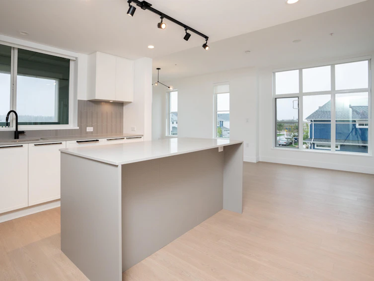 205-320 Ridge Street, Delta, BC, V4L 1B1 - 10