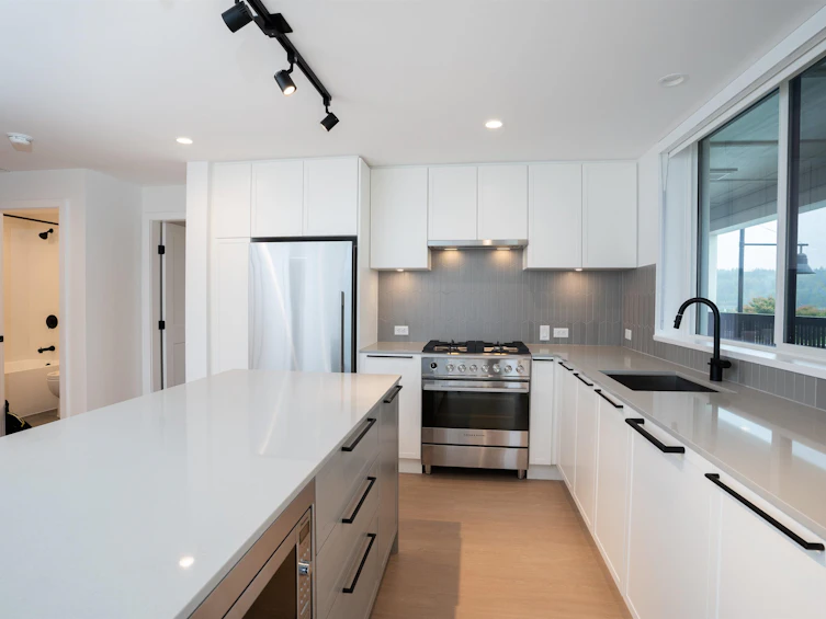 205-320 Ridge Street, Delta, BC, V4L 1B1 - 11
