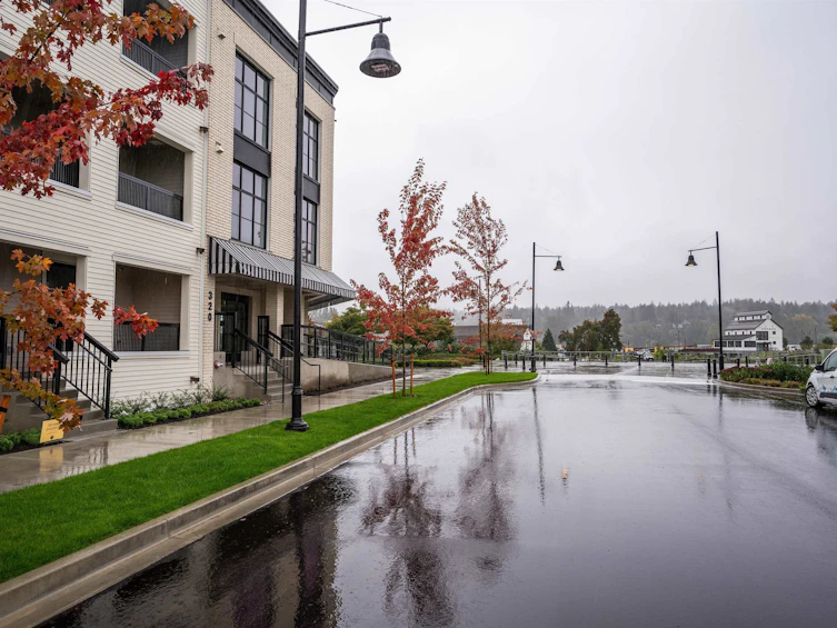 205-320 Ridge Street, Delta, BC, V4L 1B1 - 8