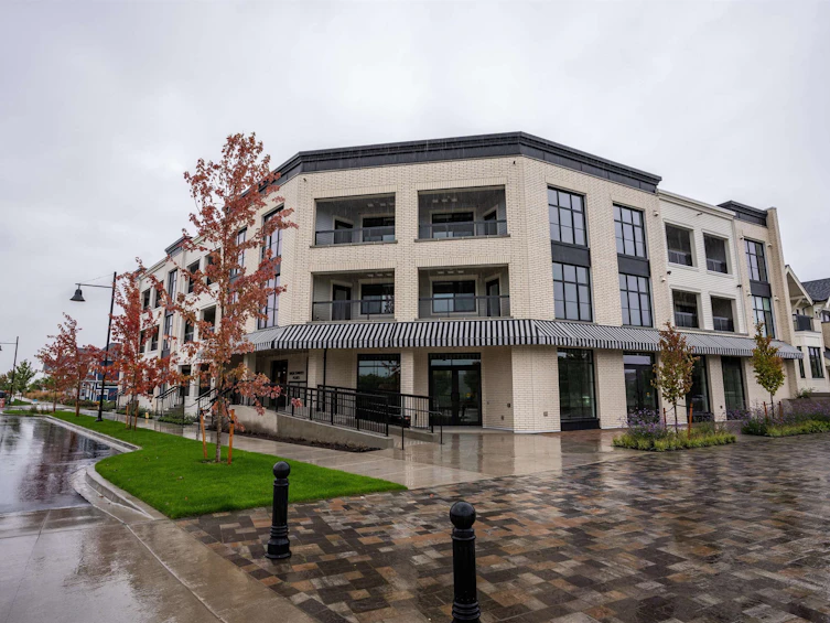 205-320 Ridge Street, Delta, BC, V4L 1B1 - 4
