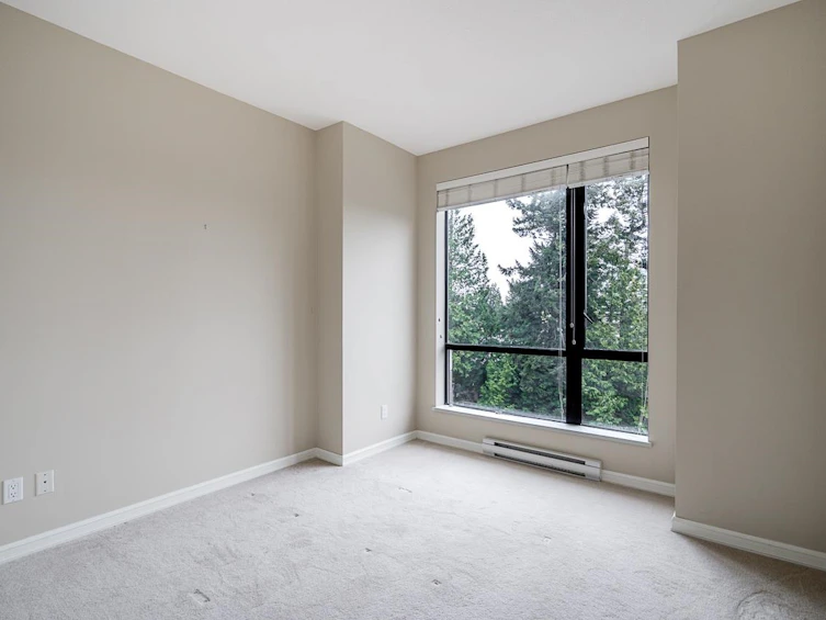 502-1550 Martin Street, Surrey, BC, V4B 5M3 - 27