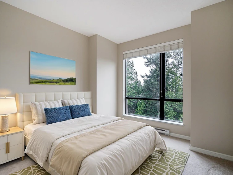 502-1550 Martin Street, Surrey, BC, V4B 5M3 - 26