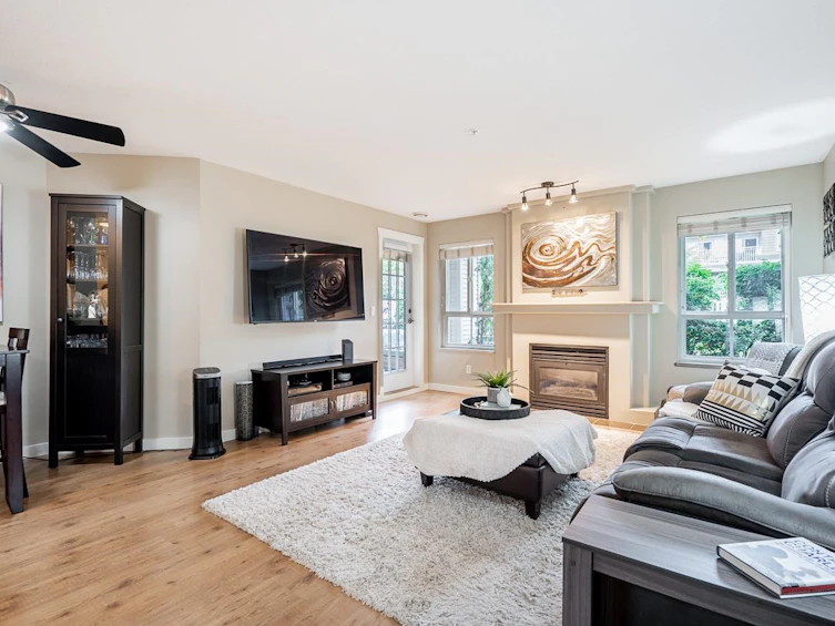 114-19750 64 Avenue, Langley, BC, V2Y 2T1 - 5