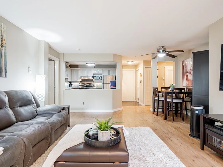 114-19750 64 Avenue, Langley, BC, V2Y 2T1 - 7