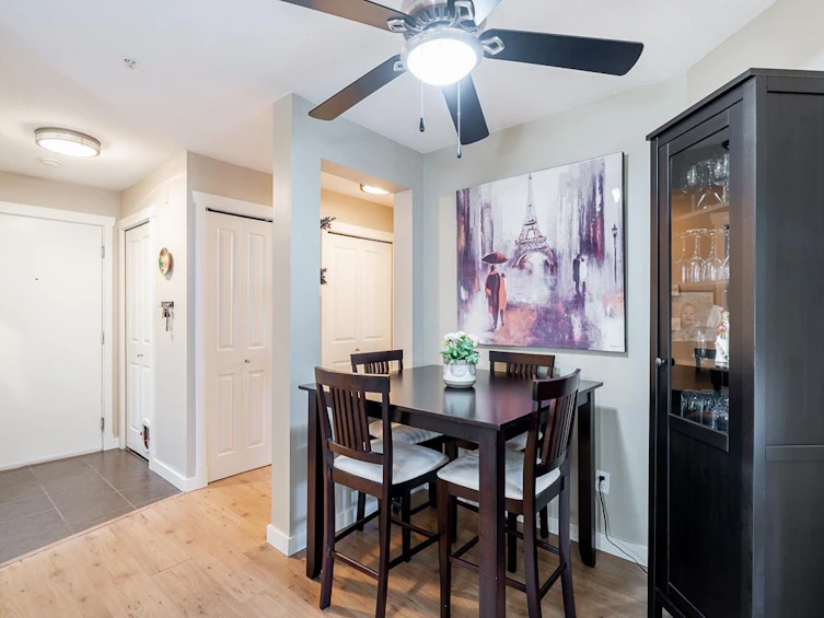 114-19750 64 Avenue, Langley, BC, V2Y 2T1 - 8