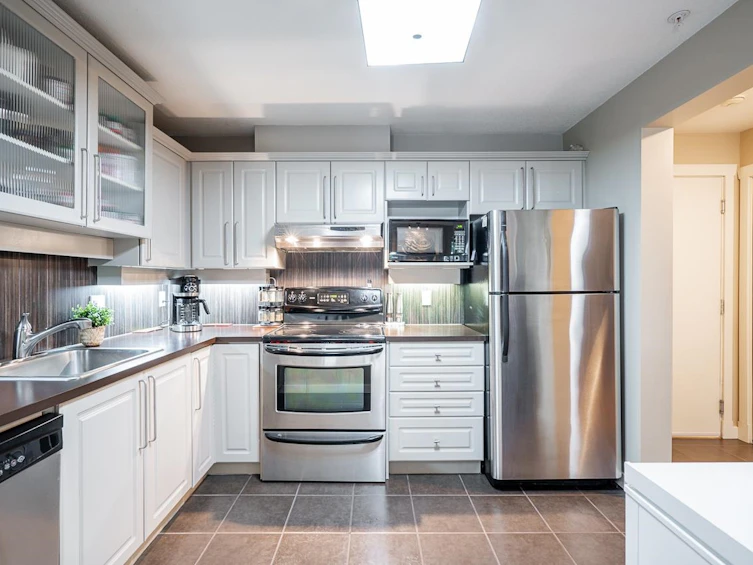 114-19750 64 Avenue, Langley, BC, V2Y 2T1 - 9