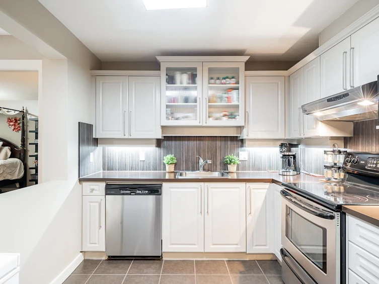 114-19750 64 Avenue, Langley, BC, V2Y 2T1 - 11