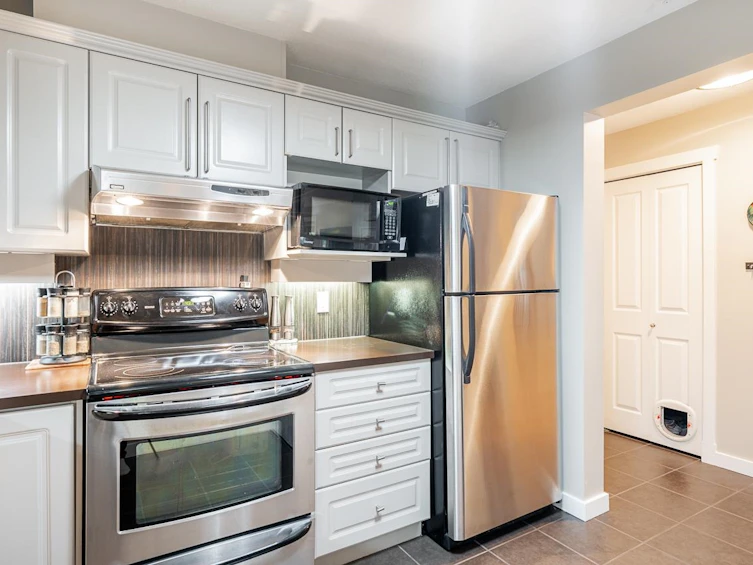 114-19750 64 Avenue, Langley, BC, V2Y 2T1 - 12