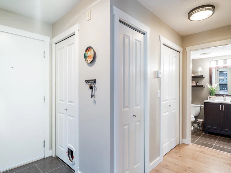 114-19750 64 Avenue, Langley, BC, V2Y 2T1 - 17