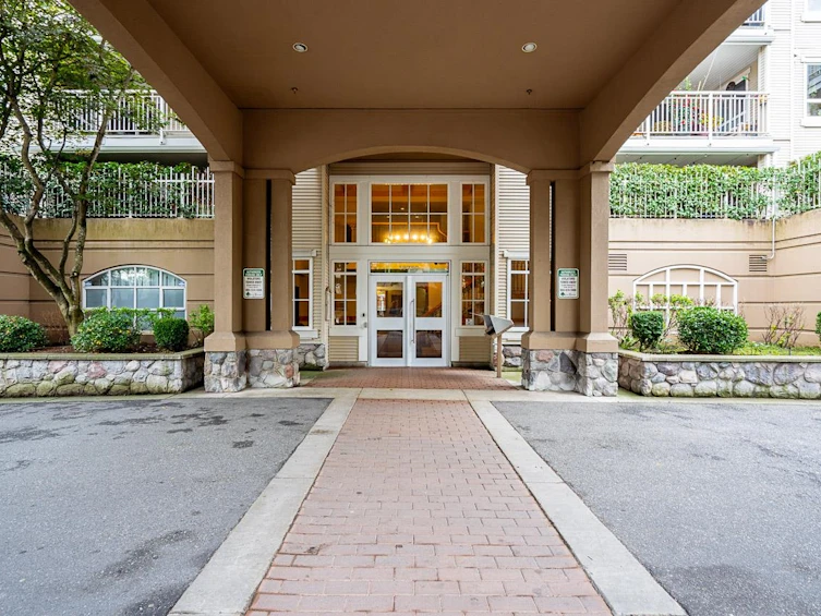114-19750 64 Avenue, Langley, BC, V2Y 2T1 - 26