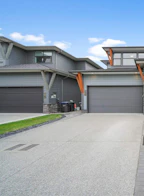 39311 Mockingbird Crescent