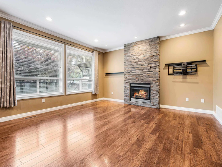 45438 Ariel Place, Cultus Lake, BC, V2R 0K7 - 3