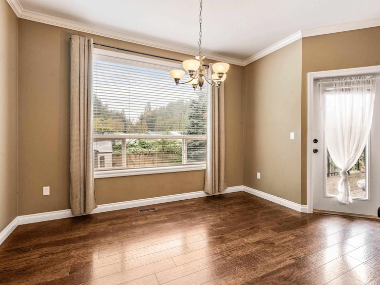 45438 Ariel Place, Cultus Lake, BC, V2R 0K7 - 4