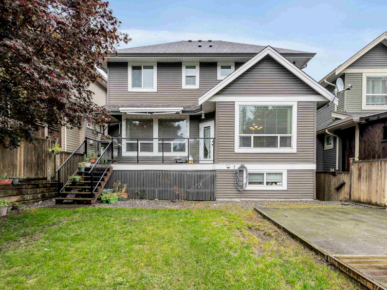 45438 Ariel Place, Cultus Lake, BC, V2R 0K7 - 6