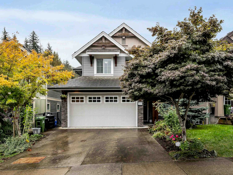 45438 Ariel Place, Cultus Lake, BC, V2R 0K7 - 7