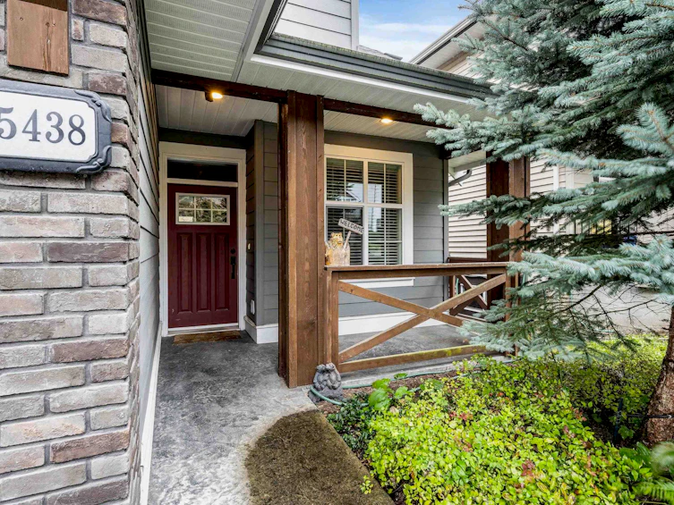 45438 Ariel Place, Cultus Lake, BC, V2R 0K7 - 8