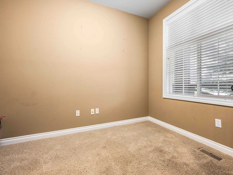 45438 Ariel Place, Cultus Lake, BC, V2R 0K7 - 10